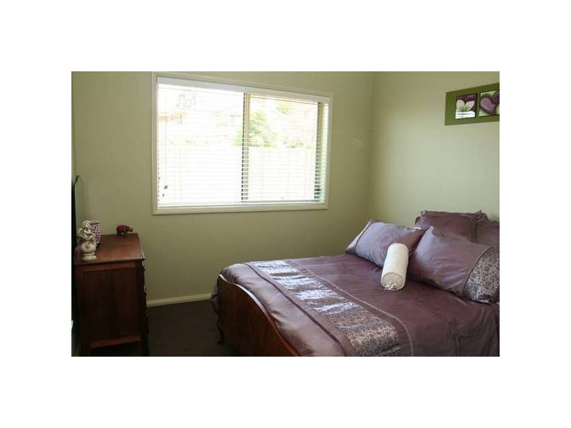 Cameron Park NSW 2285