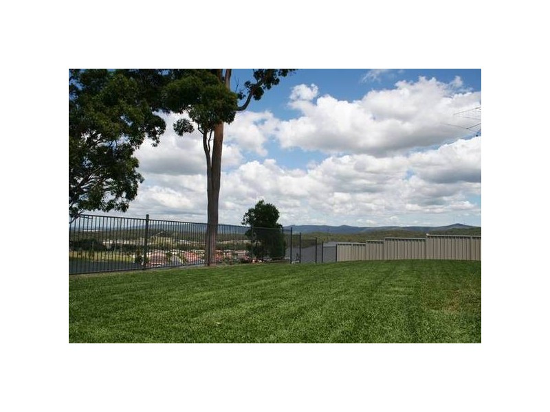 Cameron Park NSW 2285