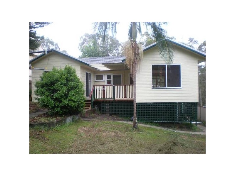 Fennell Bay NSW 2283