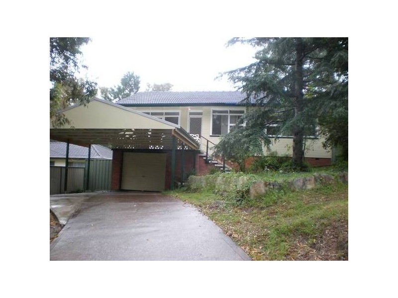 Fennell Bay NSW 2283