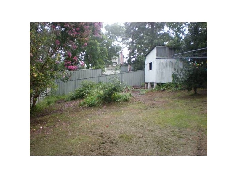 Fennell Bay NSW 2283