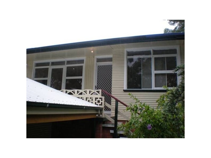 Fennell Bay NSW 2283