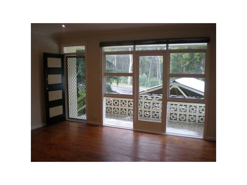 Fennell Bay NSW 2283