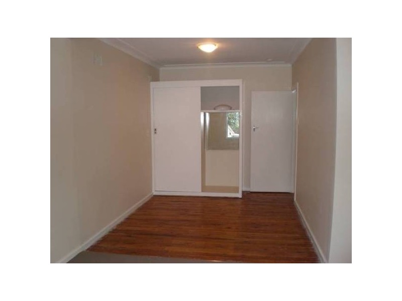 Fennell Bay NSW 2283