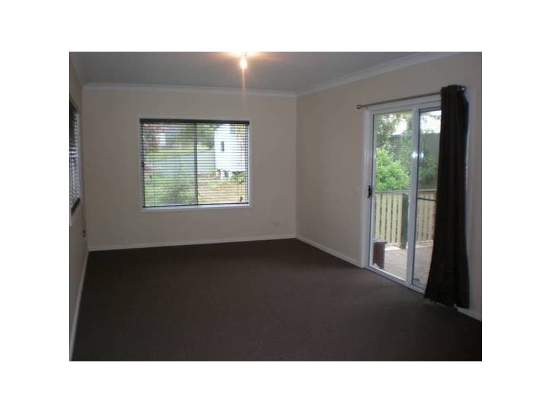 Fennell Bay NSW 2283