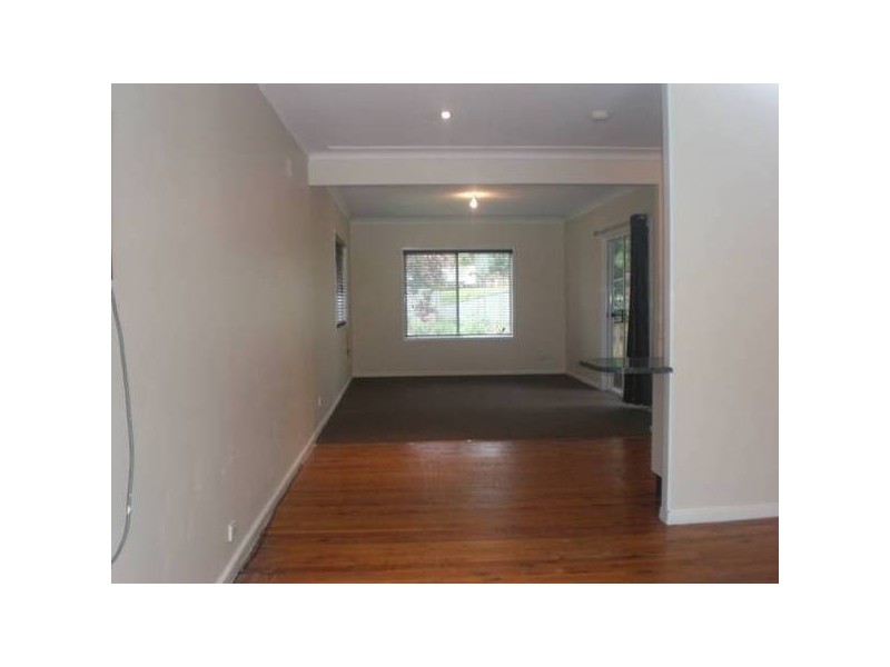 Fennell Bay NSW 2283