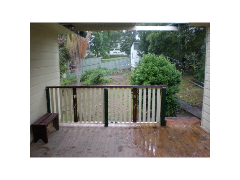 Fennell Bay NSW 2283