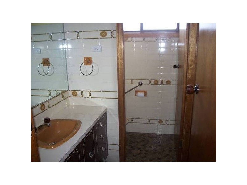 8 Longworth Aveune, Cardiff NSW 2285