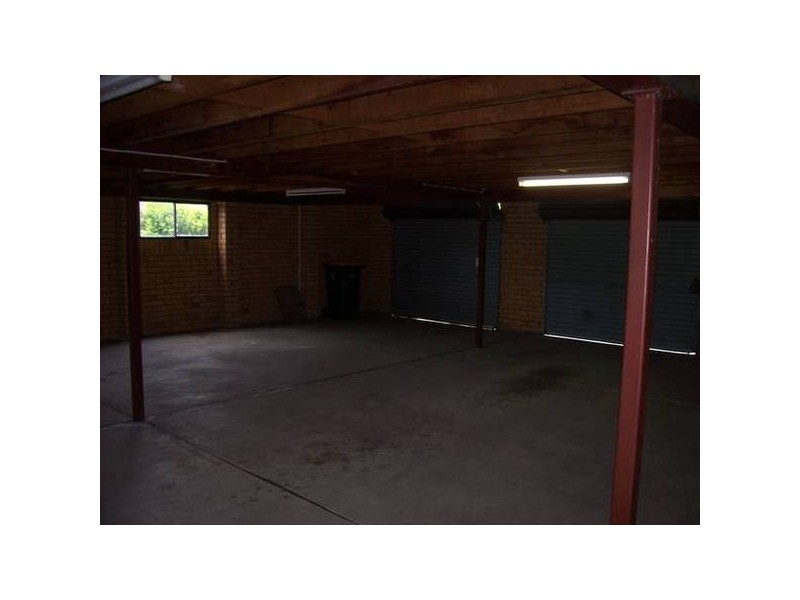 8 Longworth Aveune, Cardiff NSW 2285