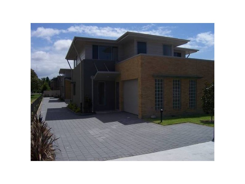 3/622 Glebe Road, Adamstown NSW 2289