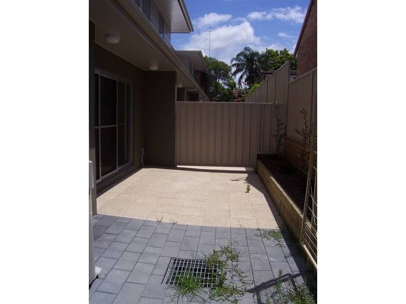 3/622 Glebe Road, Adamstown NSW 2289