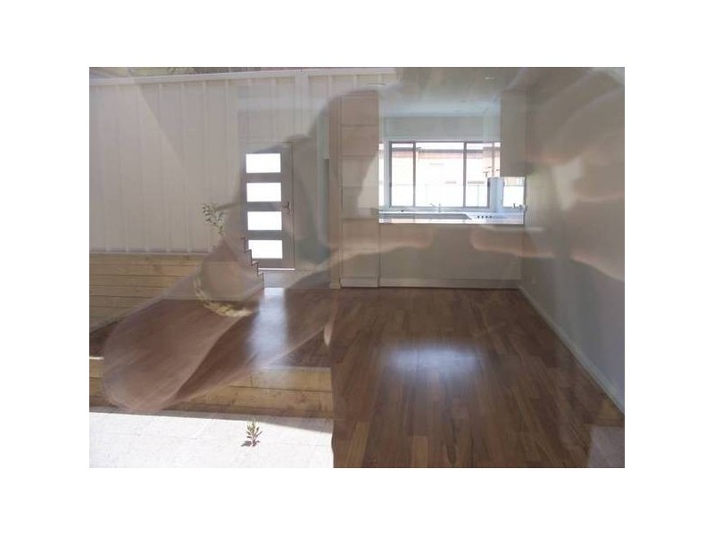 3/622 Glebe Road, Adamstown NSW 2289