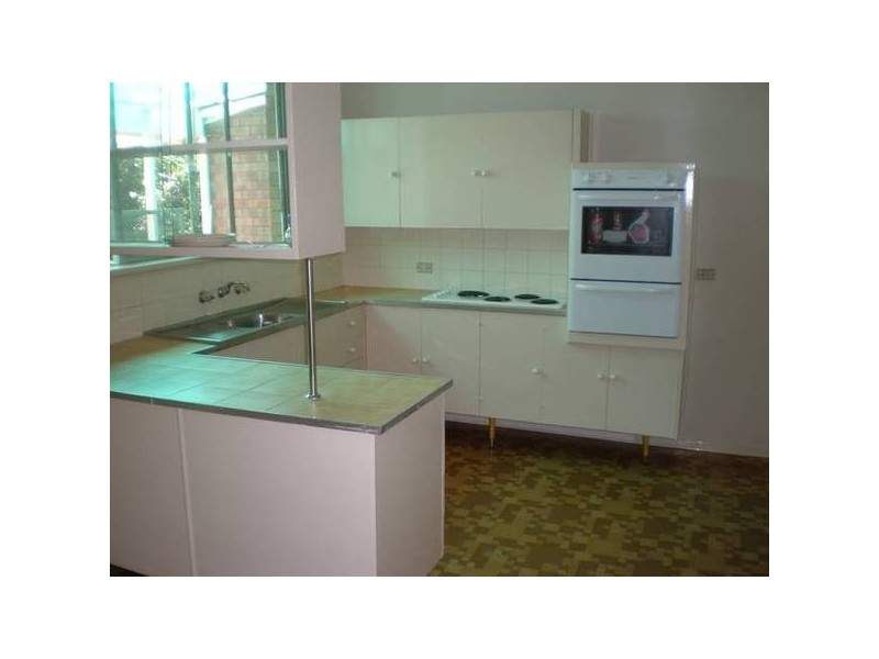 248 Excelsior Parade, Toronto NSW 2283