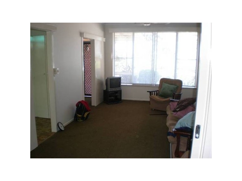 248 Excelsior Parade, Toronto NSW 2283