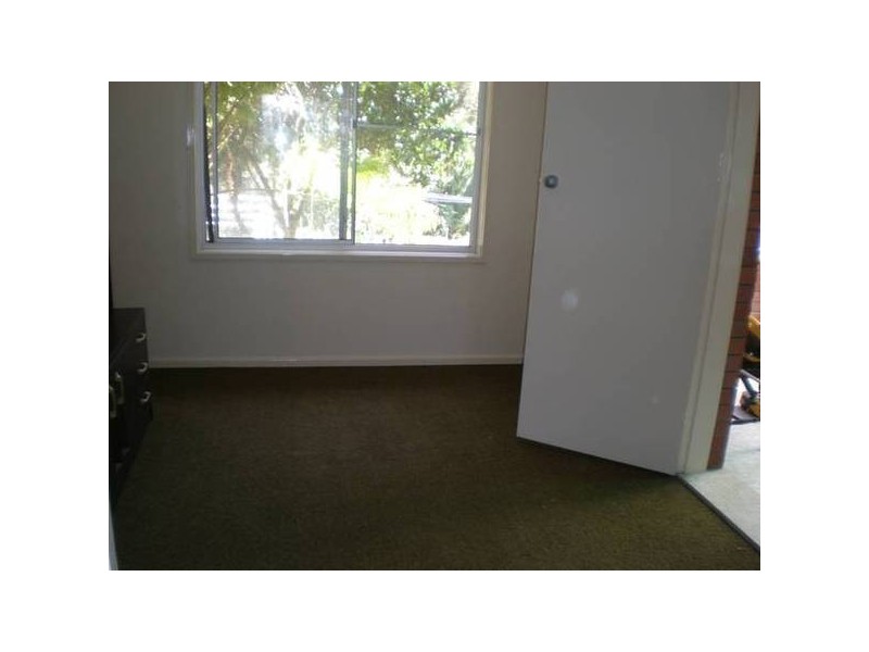 248 Excelsior Parade, Toronto NSW 2283