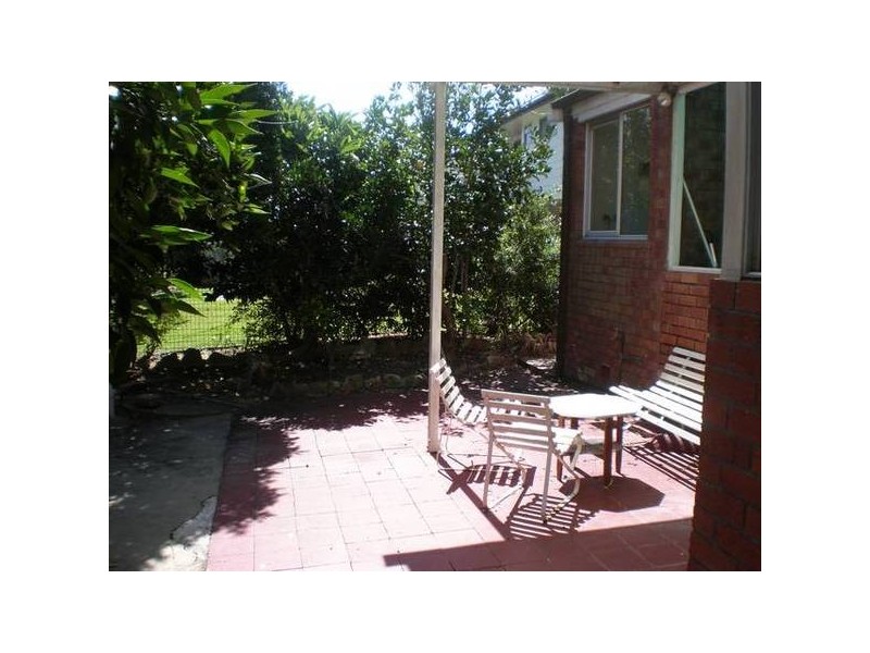 248 Excelsior Parade, Toronto NSW 2283