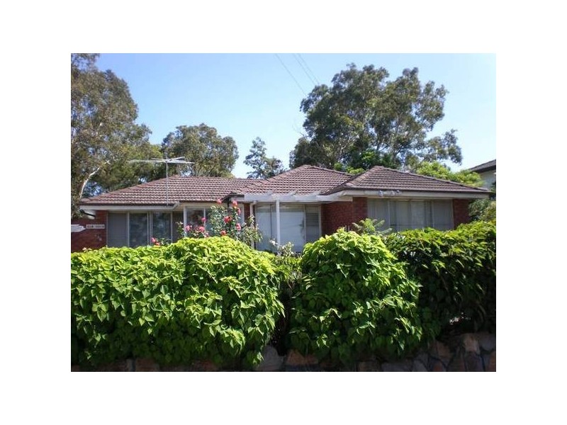 248 Excelsior Parade, Toronto NSW 2283