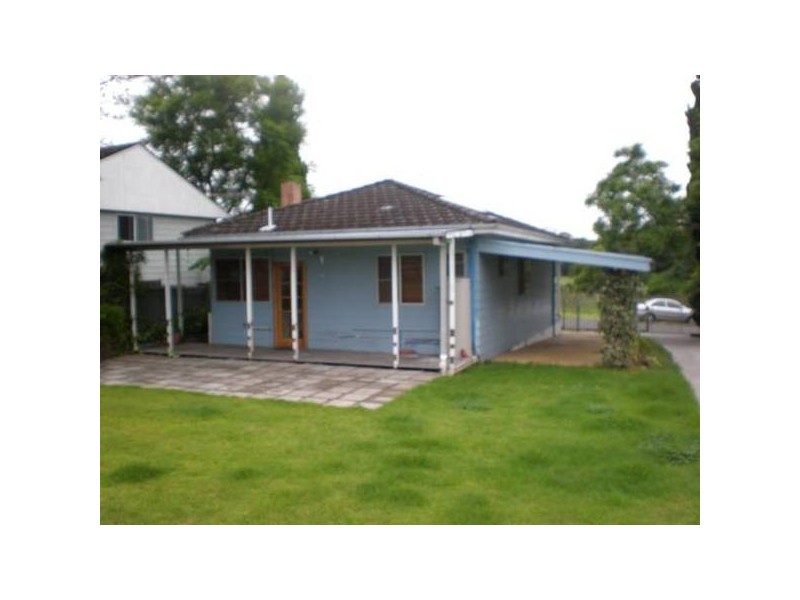 West Wallsend NSW 2286