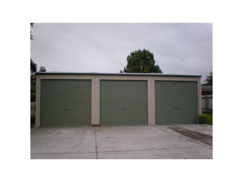 West Wallsend NSW 2286