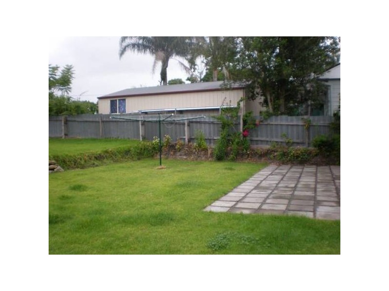 West Wallsend NSW 2286