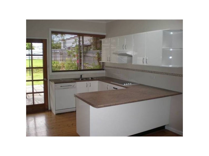 West Wallsend NSW 2286