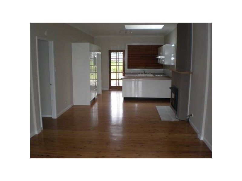 West Wallsend NSW 2286