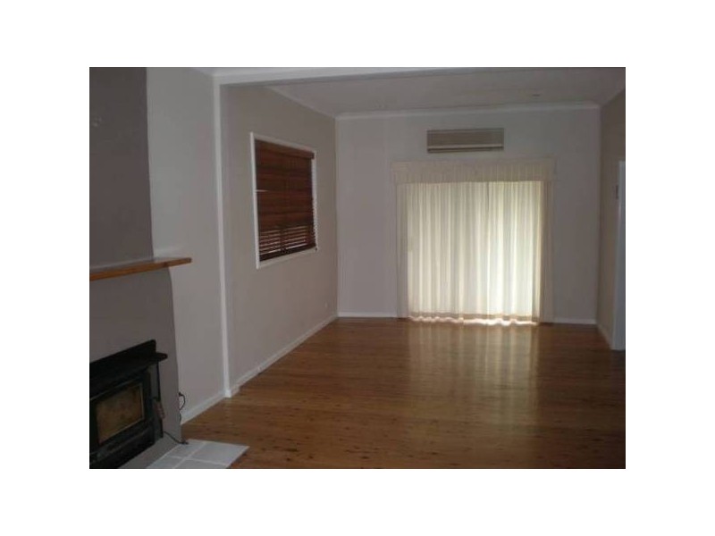 West Wallsend NSW 2286