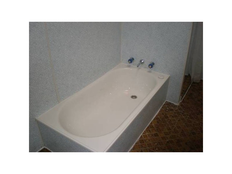 West Wallsend NSW 2286