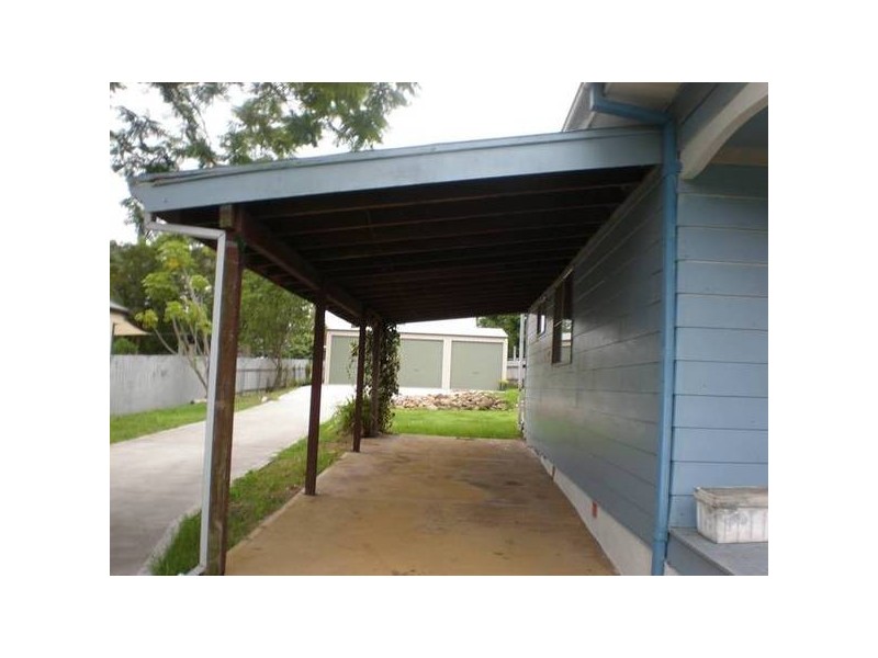 West Wallsend NSW 2286