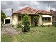Shortland NSW 2307