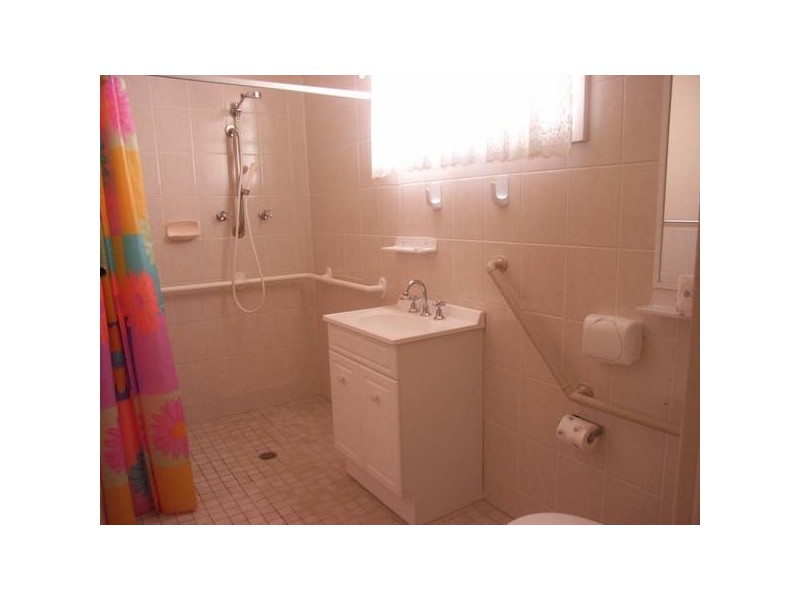 12 Lorna Street, Pelican NSW 2281