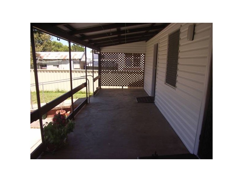 12 Lorna Street, Pelican NSW 2281