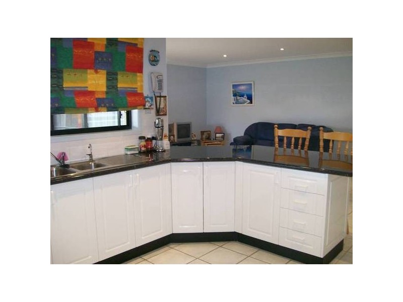 Cardiff South NSW 2285