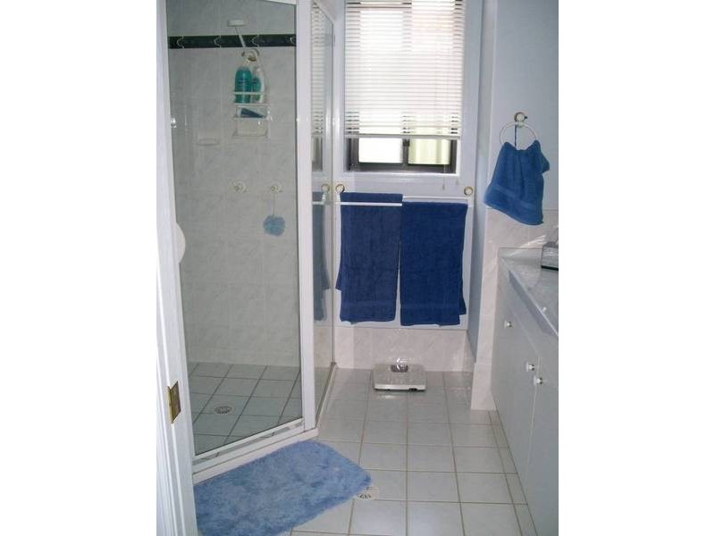 Cardiff South NSW 2285