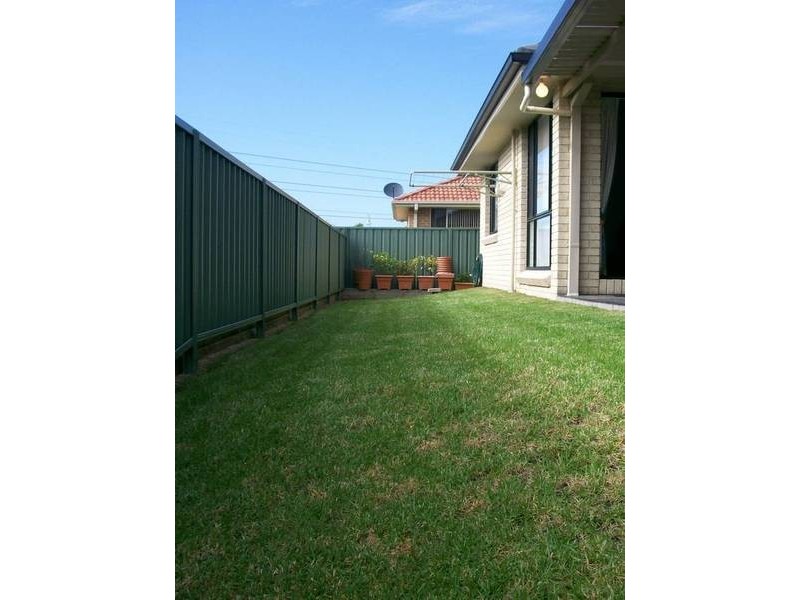 Cardiff South NSW 2285