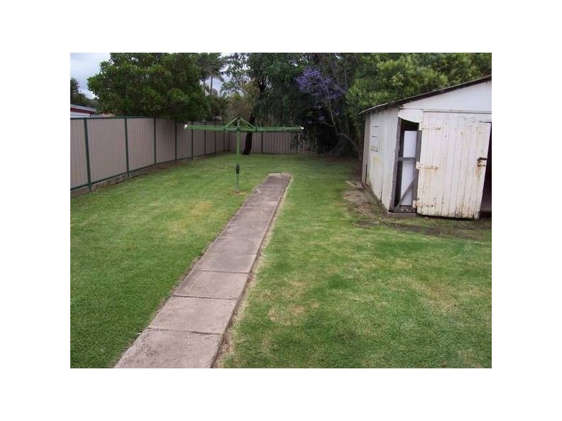 135 Bridges Road, New Lambton NSW 2305