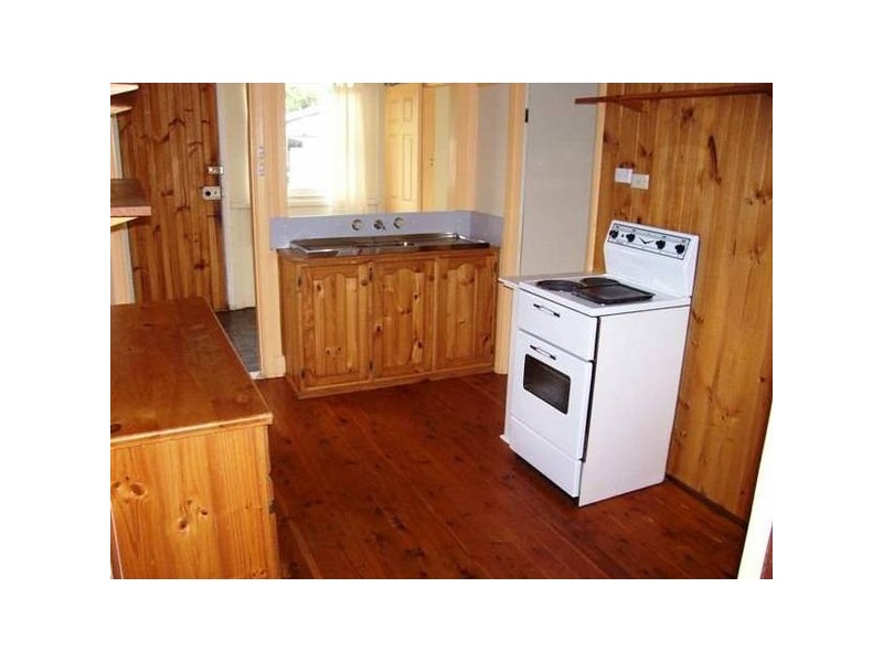 135 Bridges Road, New Lambton NSW 2305