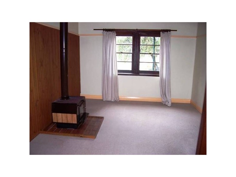 135 Bridges Road, New Lambton NSW 2305