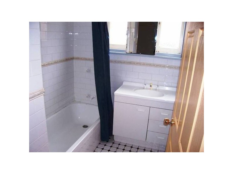 135 Bridges Road, New Lambton NSW 2305