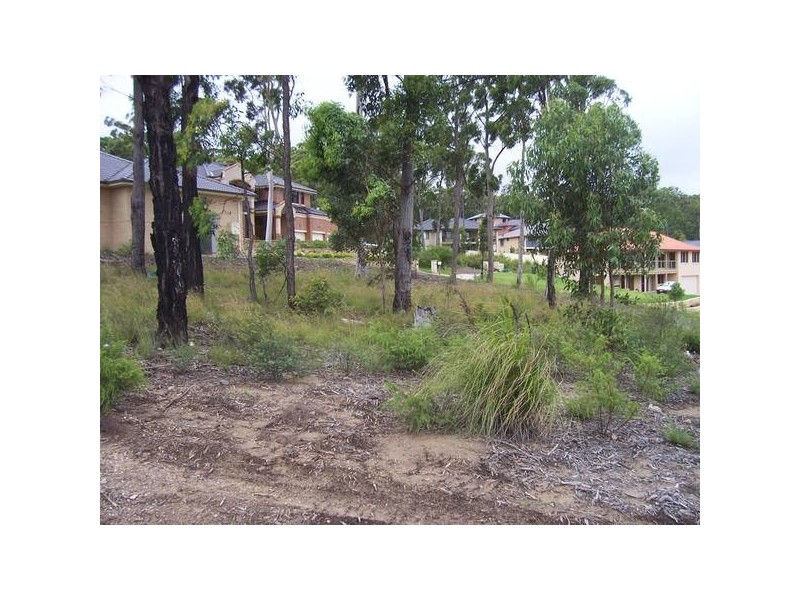 Cameron Park NSW 2285