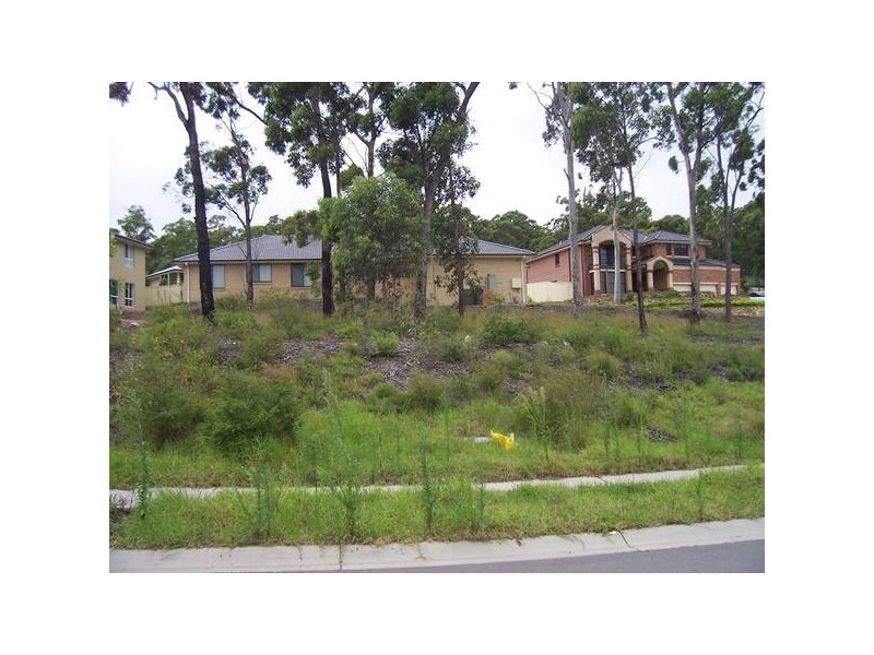 Cameron Park NSW 2285