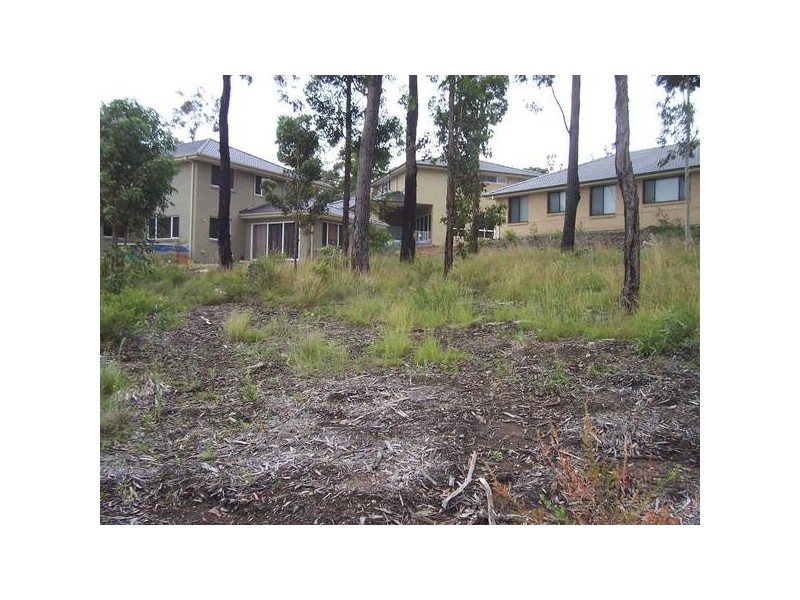 Cameron Park NSW 2285