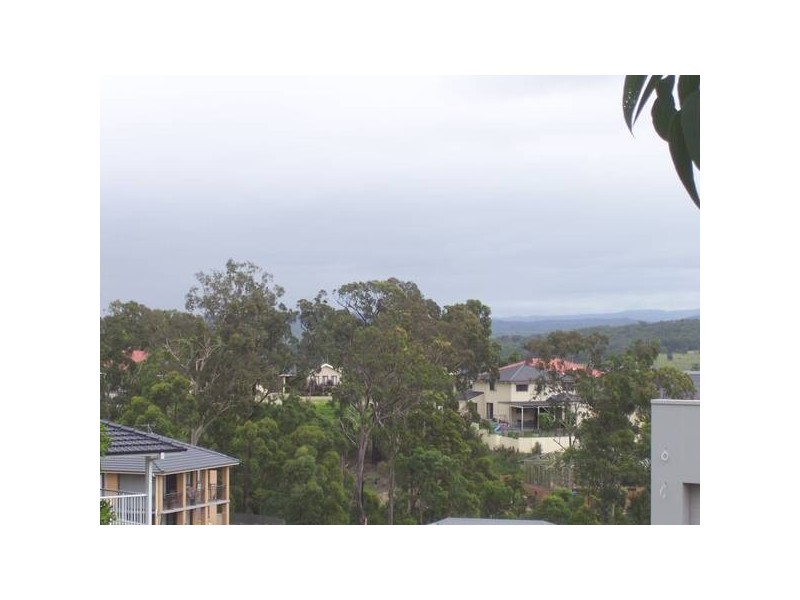 Cameron Park NSW 2285