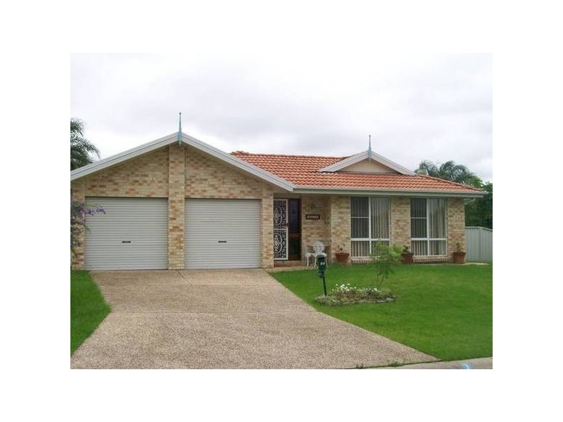 Cameron Park NSW 2285