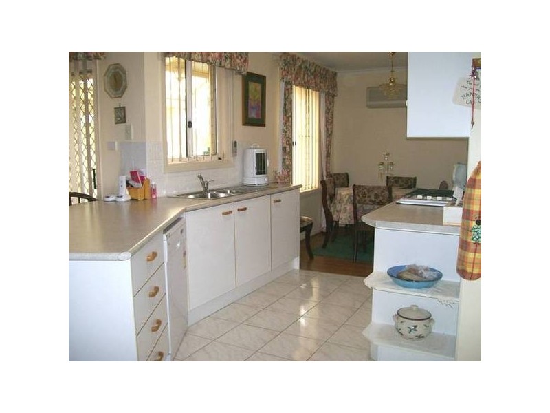 Cameron Park NSW 2285