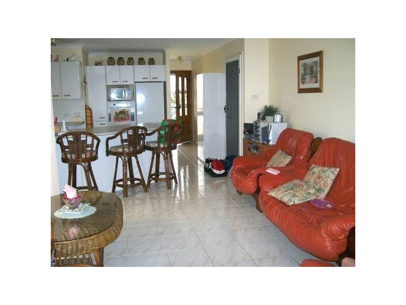 Cameron Park NSW 2285