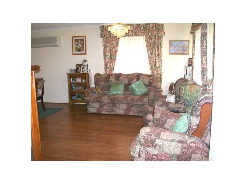 Cameron Park NSW 2285