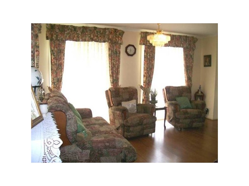 Cameron Park NSW 2285