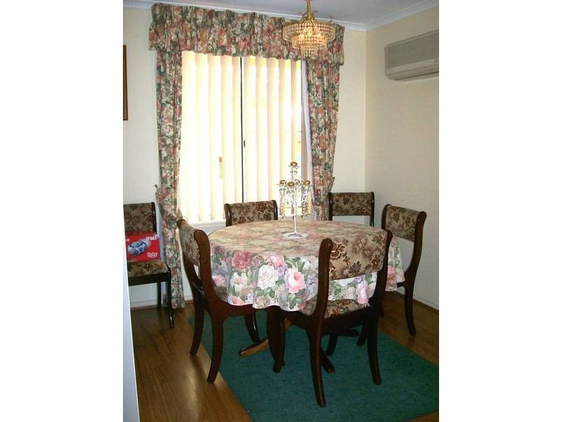 Cameron Park NSW 2285