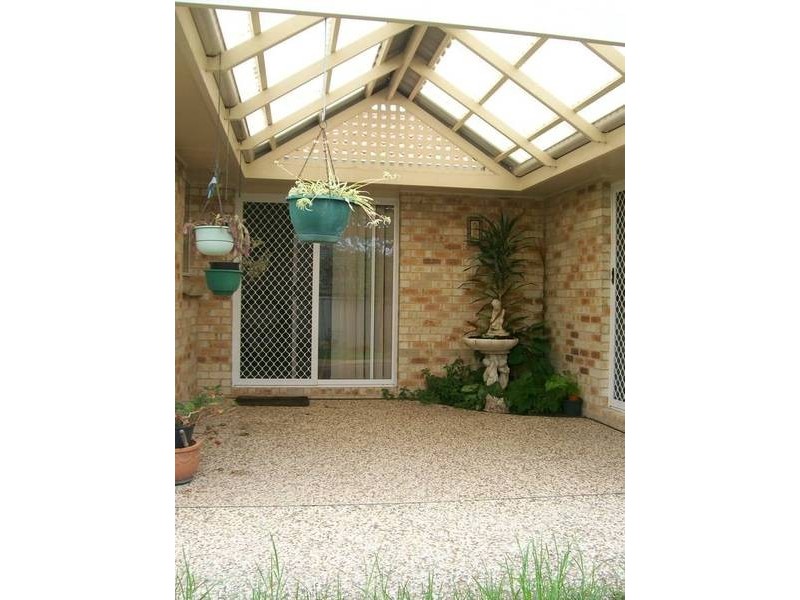 Cameron Park NSW 2285